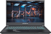 Ноутбук GigaByte  G5  15.6" Intel Core i5 13500H MF5-52KZ353SH