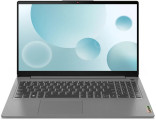 Ноутбук Lenovo IdeaPad 3 15IAU7 15.6" Intel Core i3 1215U 82RK0104FE_RU