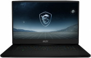 Ноутбук MSI CreatorPro X17 HX A13VKS-280RU 17.3" Intel Core i9 13980HX 9S7-17Q231-280