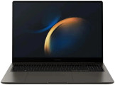 Ноутбук Samsung Galaxy Book3 Ultra 16 16" Intel Core i7 13700H NP964XFH-XA2US