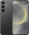 Смартфон Samsung Galaxy S24+ 5G 12/256Gb,  SM-S926B,  черный