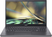 Ноутбук Acer Aspire 5 A515-57-5703 15.6" Intel Core i5 12450H NX.KN3CD.00J