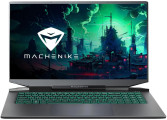 Ноутбук Machenike Pulsar L17 17.3" AMD Ryzen 7 7735HS JJ00GM00ERU