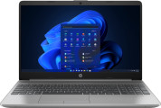 Ноутбук HP 250 G9 15.6" Intel Celeron N4500 6S798EA