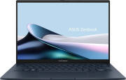 Ноутбук ASUS Zenbook 14 OLED UX3405MA-PP239W 14" Intel Core i7 155H 90NB11R1-M00AB0