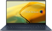 Ноутбук ASUS Zenbook 15 OLED UM3504DA-MA432 15.6" AMD Ryzen 5 7535U 90NB1161-M00KL0