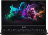 Ноутбук ACD  15S G2 15.6" Intel Core i7 1255U AH15SI3262WB