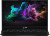 Ноутбук ACD  15S G2 15.6" Intel Core i7 1260P AH15SI32P86WB