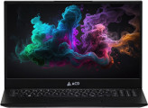 Ноутбук ACD  17S G2 17.3" Intel Core i7 1355U AH17S3362WB