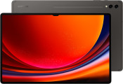 Планшет Samsung Galaxy Tab S9 Ultra 14.6" 256Gb графит  Wi-Fi SM-X916BZAACAU