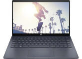 Ноутбук HP Pavilion x360 14-ek1026ci  14" Intel Core i7 1355U 9D3T2EA