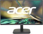 Монитор Acer EK221QHbmix черный