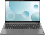 Ноутбук Lenovo IdeaPad 3 Gen 7 15IAU7  15.6" Intel Core i3 1215U 82RK00YVRK