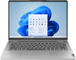 Ноутбук Lenovo IdeaPad Flex 5 14IRU8  14" Intel Core i7 1355U 82Y00005RK