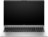Ноутбук HP  ProBook 450 G10 15.6" Intel Core i7 1355U 86Q48PA