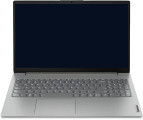 Ноутбук Lenovo V15 G4 15.6" AMD Ryzen 5 7520U  82YU00W9IN