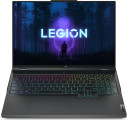Ноутбук Lenovo Legion Pro 7 16IRX8H  16" Intel Core i9 13900HX 82WQ009YPS