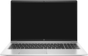 Ноутбук HP  ProBook 445 G8 15.6" AMD Ryzen 5 5600U 3A5H5EA