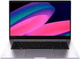 Ноутбук Infinix INBOOK X3 Plus 12TH XL31 15.6" Intel Core i5 1235U 71008301770