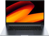 Ноутбук Infinix INBOOK Y2 Plus 11TH XL29 15.6" Intel Core i5 1155G7 71008301406