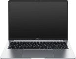 Ноутбук Infinix  Inbook Y4 Max YL613 16" Intel Core i5 1335U 71008301771