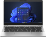 Ноутбук HP  Probook 445 G10 14" AMD Ryzen 5 7530U 8A661EA#BH5