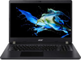 Ноутбук Acer TravelMate P215-52-32WA 15.6" Intel Core i3 10110U NX.VLLER.00M_12