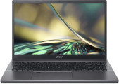 Ноутбук Acer  Aspire A515-57-57F8 15.6" Intel Core i5 12450H NX.KN4EM.004