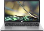 Ноутбук Acer  Aspire A315-59-58SS 15.6" Intel Core i5 1235U NX.K6SEM.00A_12