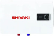 Shivaki 1.5kW, 30L, horizontal, white