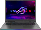 Ноутбук ASUS  ROG STRIX G18 G814JIR-N6048 18" Intel Core i9 14900HX 90NR0ID6-M002E0