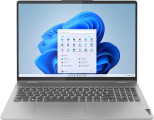 Ноутбук Lenovo  IdeaPad Flex 5 16ABR8 16" AMD Ryzen 7 7730U 82XY002NRK