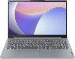 Ноутбук Lenovo  IdeaPad Slim 3 15IAN8  15.6" Intel Core i3 N305 82XB0006RK