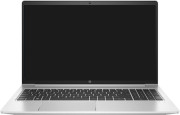 Ноутбук HP  ProBook 450 G9  15.6" Intel Core i7 1255U 8A5L7EA