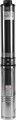 Насос центробежный Ставр 4-НСЦ-60/750 750Вт 6600л/час (СТ4НСЦ60-750)