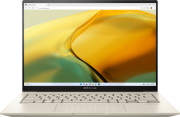 Ноутбук ASUS  ZenBook 14X OLED UX3404VA-M3090X 14.5" Intel Core i9 13900H 90NB1086-M004Z0