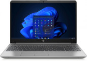Ноутбук HP 250 G9 15.6" Intel Core i5 1235U 7X9D1UT