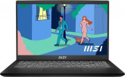 Ноутбук MSI  Modern 15 B13M-871RU 15.6" Intel Core i7 1355U 9S7-15H112-871