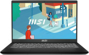 Ноутбук MSI  Modern 15 H B13M-096XRU 15.6" Intel Core i5 13420H 9S7-15H411-096