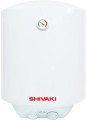 Shivaki premium eco 1.5kW, 30L, white