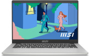 Ноутбук MSI Modern 14 C12MO-1086XRU 14" Intel Core i3 1215U 9S7-14J111-1086