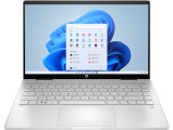 Ноутбук HP Pavilion x360 14-ek1015ci 14" Intel Core i7 1355U 84J78EA