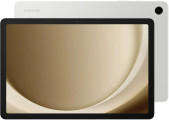 Планшет Samsung  Galaxy Tab A9+ SM-X216B 11" 64Gb серебристый  Wi-Fi SM-X216BZSAMEA