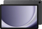 Планшет Samsung Galaxy Tab A9+  11" 64Gb графит  Wi-Fi SM-X216BZAAMEA