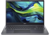 Ноутбук Acer Aspire A15-51M-51VS 15.6" NX.KXRCD.004