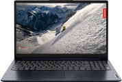 Ноутбук Lenovo  IdeaPad 1 Gen 7 15.6" AMD Ryzen 5 5500U 82R400BARM