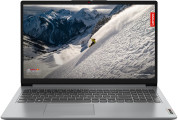 Ноутбук Lenovo  IdeaPad 1 15AMN7 15.6" AMD Ryzen 3 7320U 82VG00MQUE
