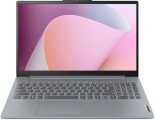 Ноутбук Lenovo  IdeaPad Slim 3 15IAH8  15.6" Intel Core i5 12450H 83ER00BGUE