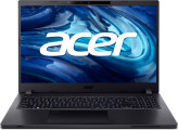 Ноутбук Acer  TravelMate P214-54 NX.VYAEK.00F 14" Intel Core i5 1235U NX.VYAEK.00F