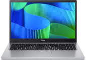 Ноутбук Acer Extensa 15 EX215-34-C2LD  15.6" Intel N100 NX.EHTCD.002